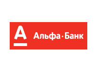 Банк Альфа-Банк Украина в Приморске