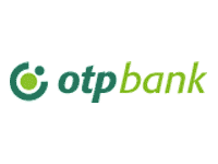 Банк ОТП Банк в Приморске