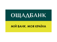 Банк Ощадбанк в Приморске