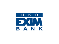 Банк Укрэксимбанк в Приморске