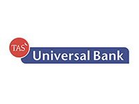 Банк Universal Bank в Приморске